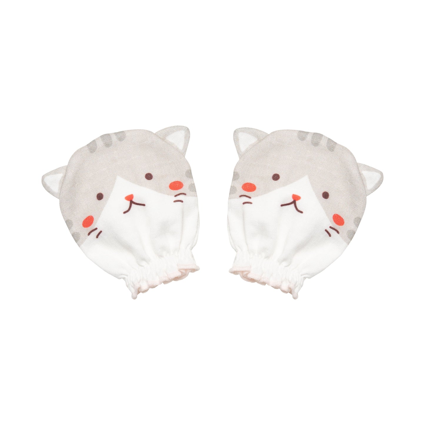 Granny Ben Tencel™ Baby Buddies Mittens / Socks