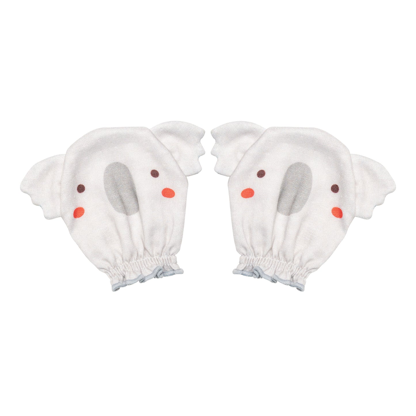 Granny Ben Tencel™ Baby Buddies Mittens / Socks