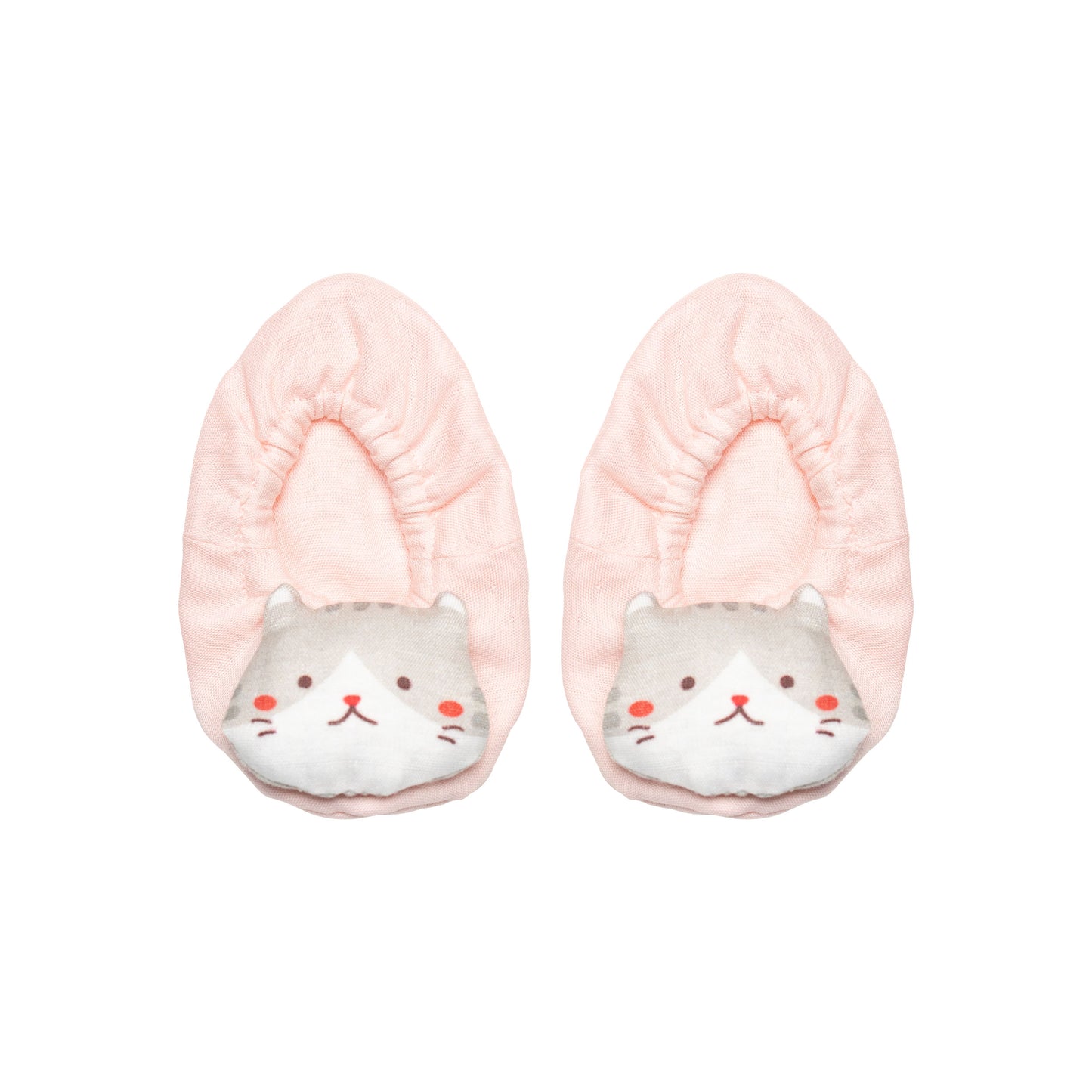 Granny Ben Tencel™ Baby Buddies Mittens / Socks