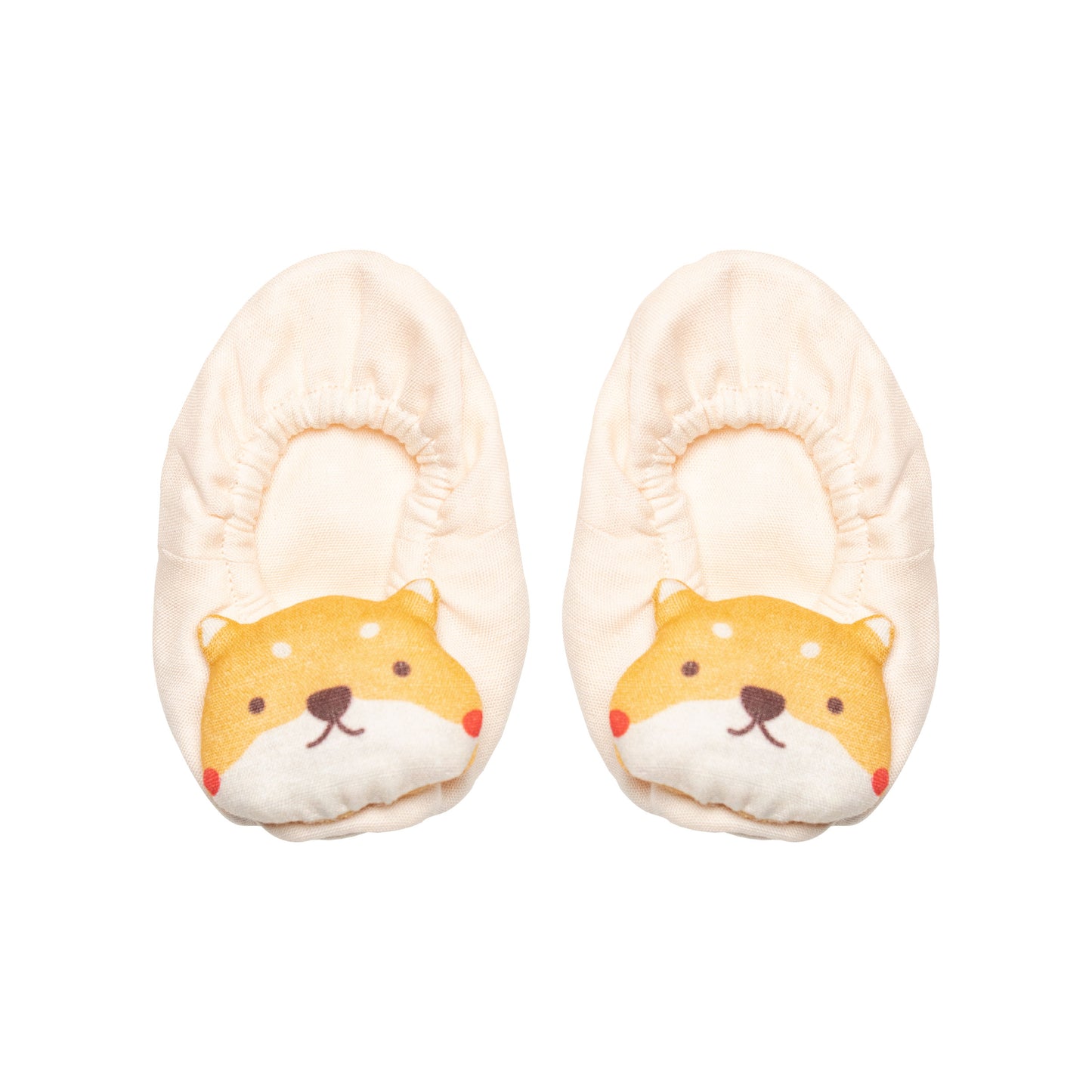 Granny Ben Tencel™ Baby Buddies Mittens / Socks
