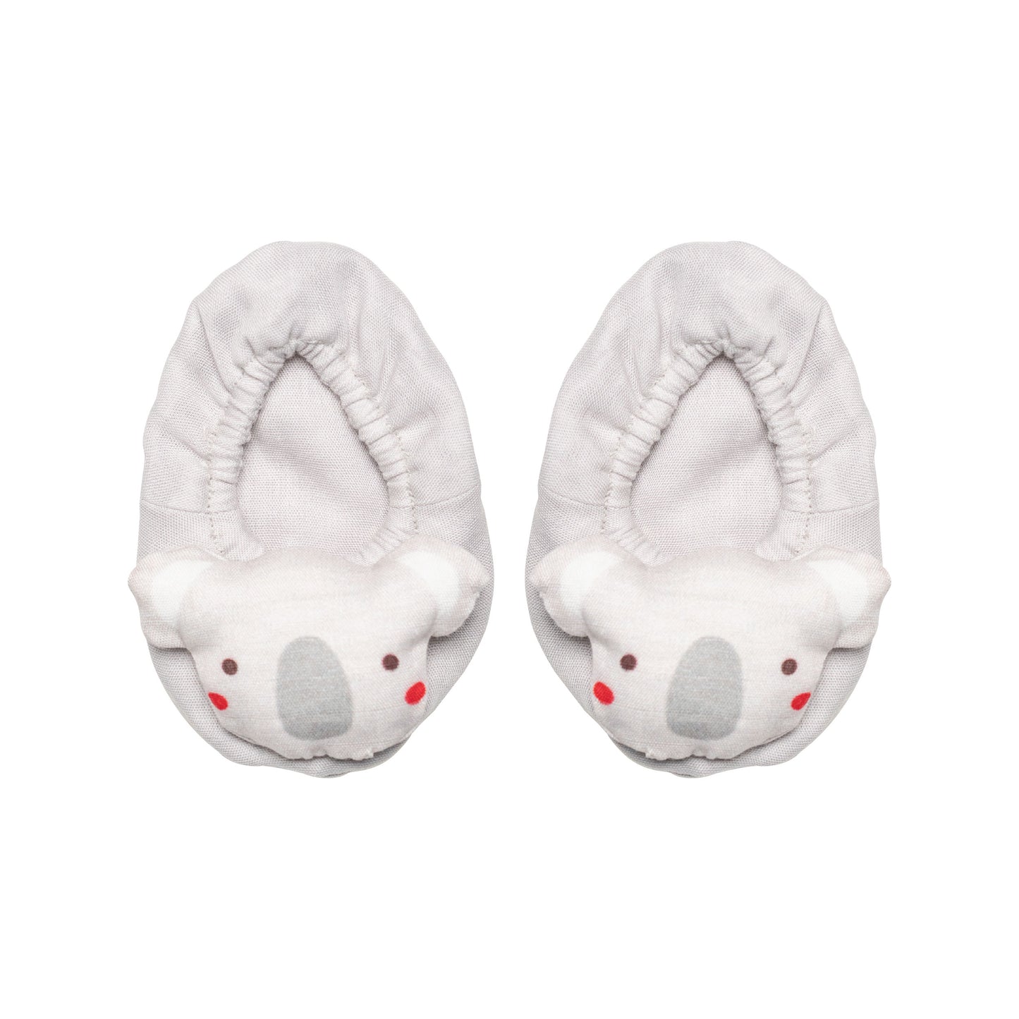 Granny Ben Tencel™ Baby Buddies Mittens / Socks
