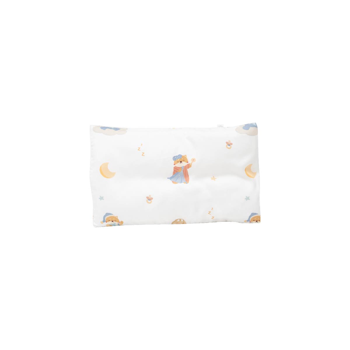 Granny Ben Micro Tencel™ Pillow Case