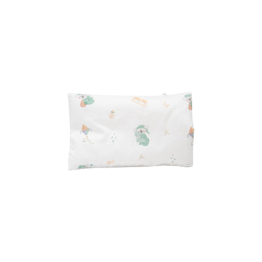 Granny Ben Micro Tencel™ Pillow Case