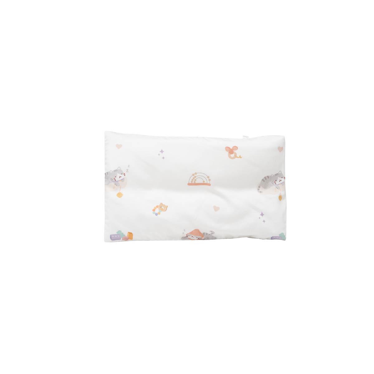 Granny Ben Micro Tencel™ Pillow Case