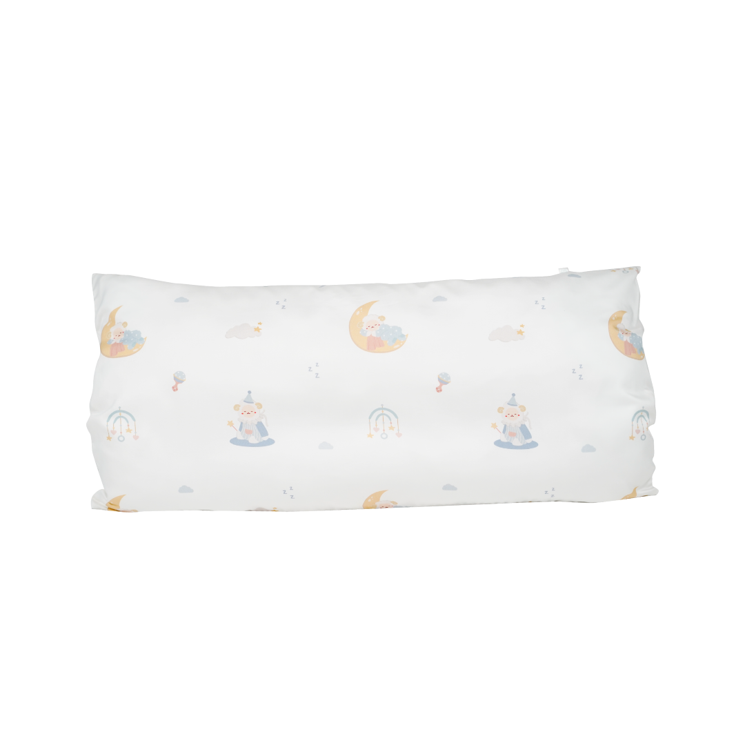 Granny Ben Baby Bedding Starter Bundle
