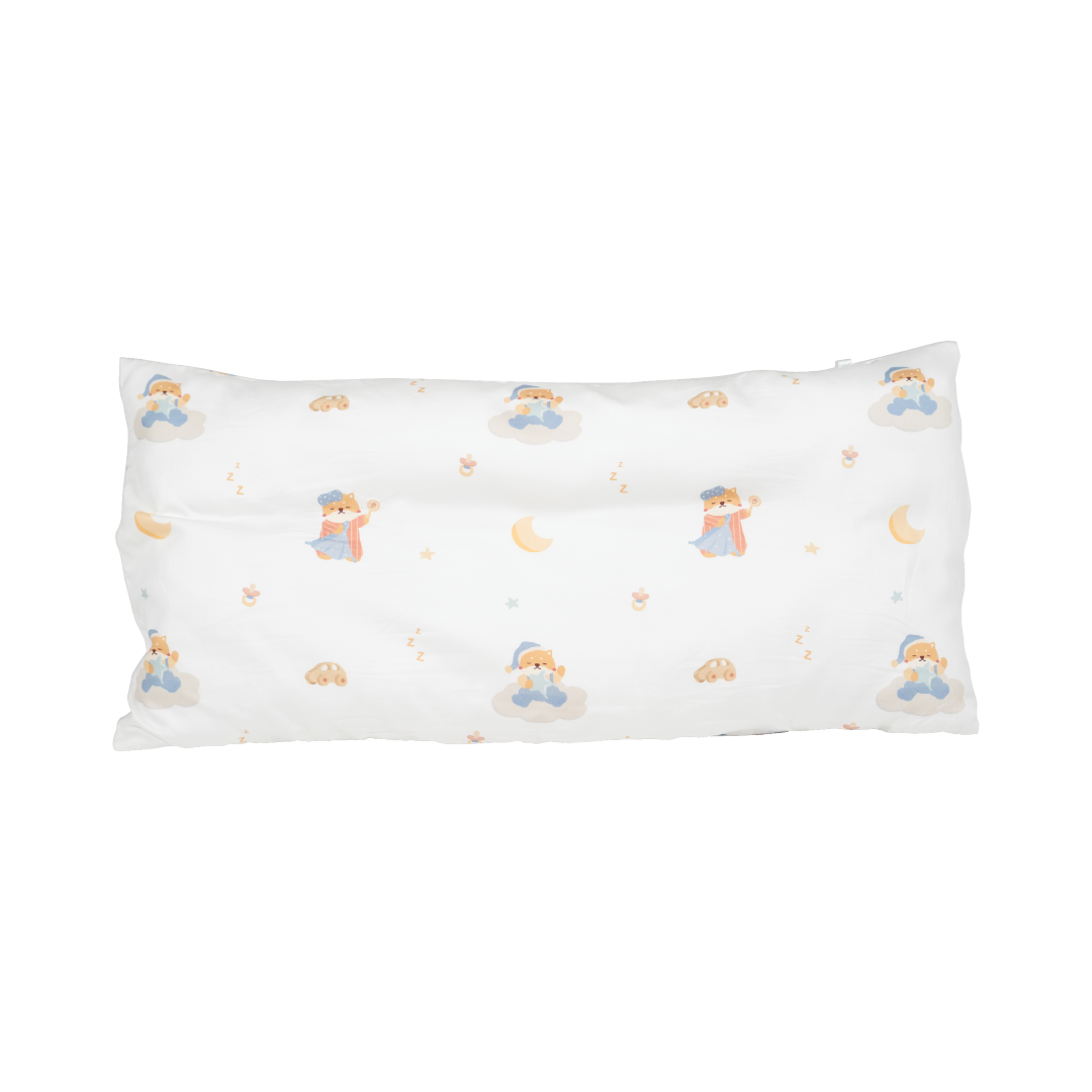Granny Ben Baby Bedding Starter Bundle