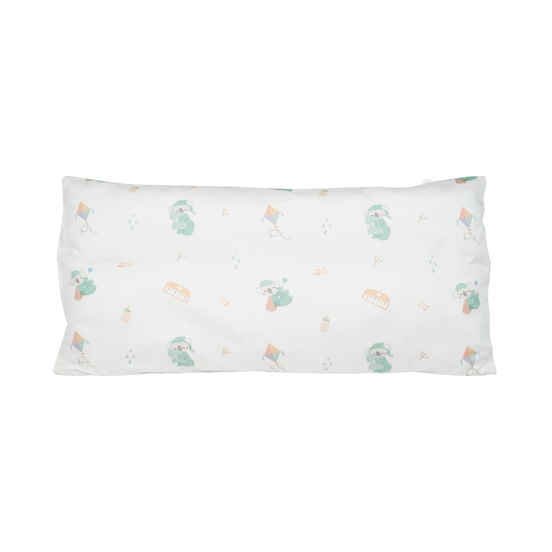 Granny Ben Baby Bedding Starter Bundle