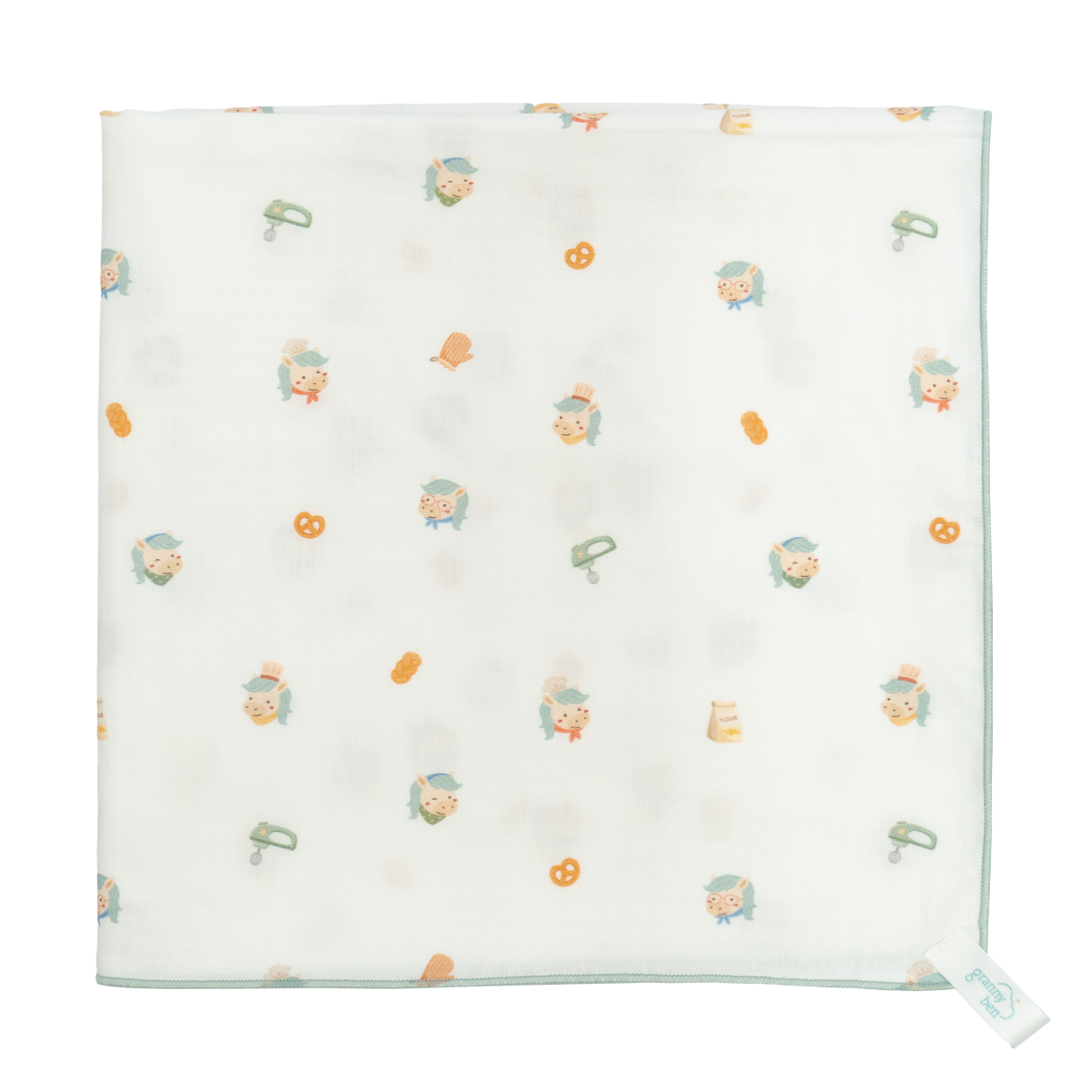 The Chuchu Collection Gift Box