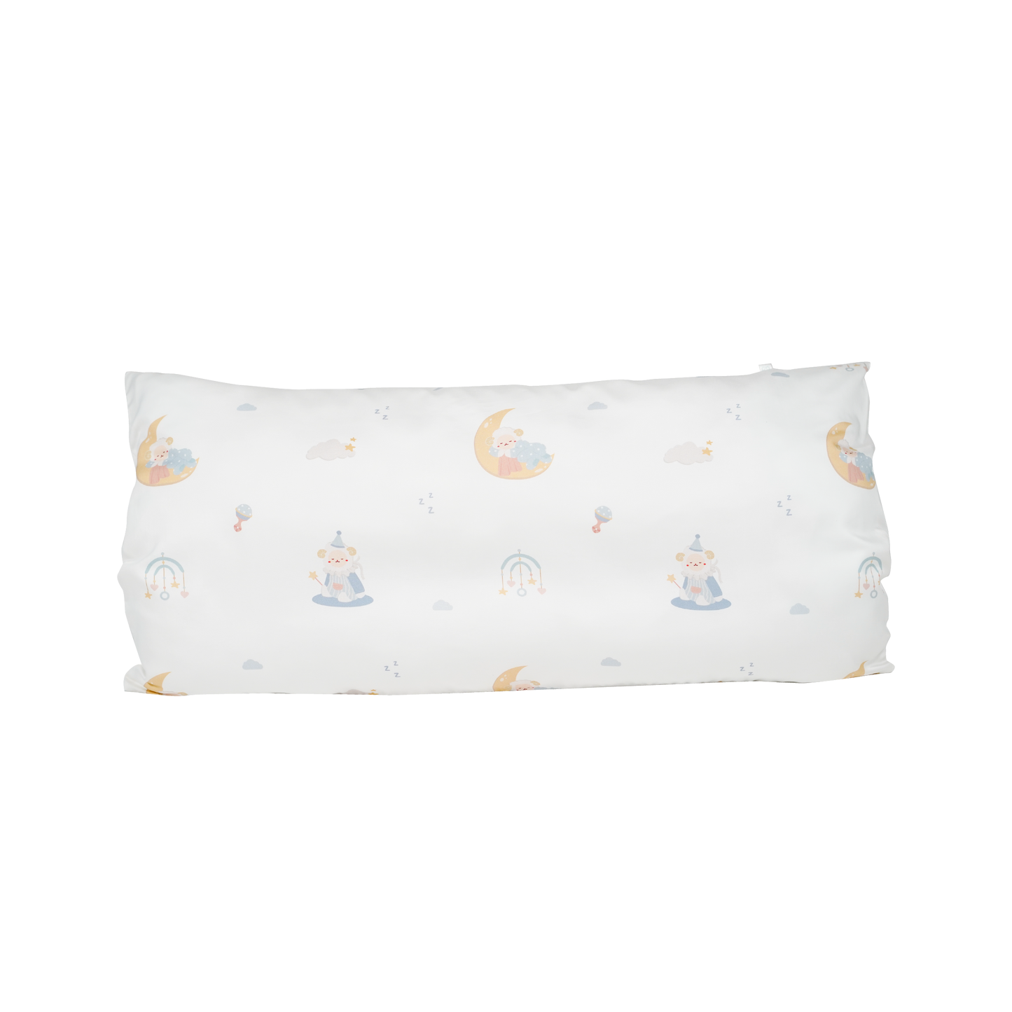 Pillow Cover 100% Micro-Tencel Ella's Dream