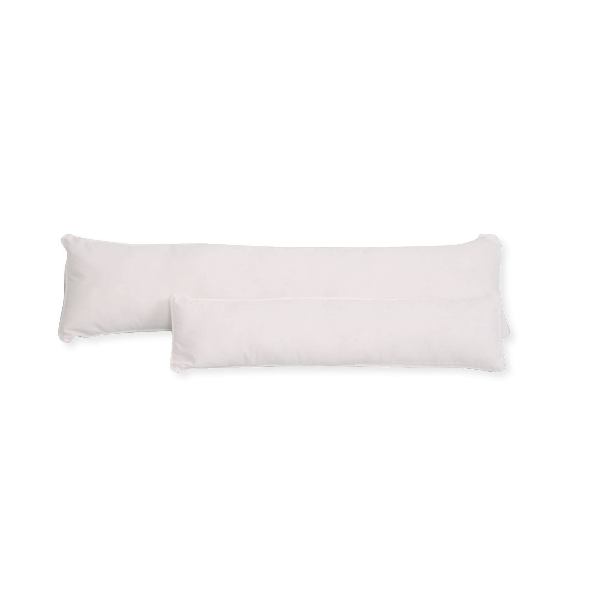 Dream Cloud Bolster